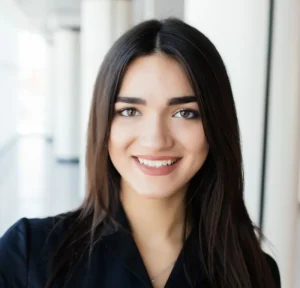 Sabrina Diez