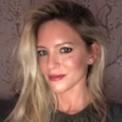 Maria Arranz