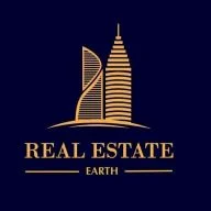 RealEstateEarth RealEstateEarth